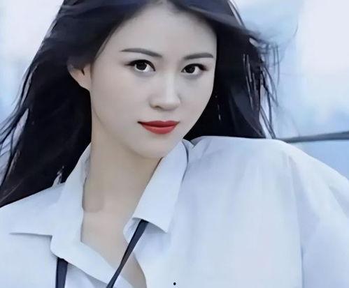 陈萌最新爆料新闻 第3张 陈萌最新爆料新闻 第3张