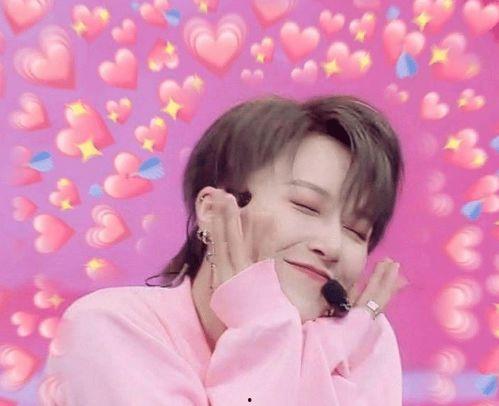 刘雨昕知乎爆料视频,揭秘娱乐圈幕后故事  第1张