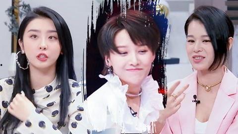 刘雨昕知乎爆料视频,揭秘娱乐圈幕后故事  第2张