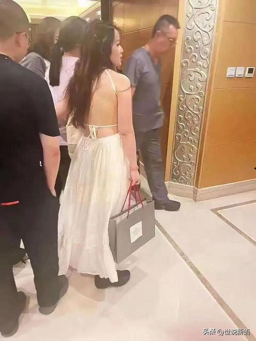 肖飞老婆爆料视频,揭秘夫妻关系背后的真相 第2张 肖飞老婆爆料视频,揭秘夫妻关系背后的真相 第2张