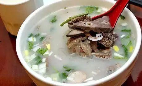 大窑羊汤爆料视频大全集,视频大全集带你探秘羊汤传奇  第2张