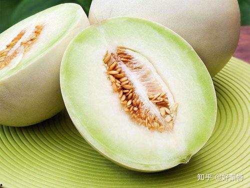 兰州最新瓜爆料,揭秘最新瓜种背后的故事  第3张