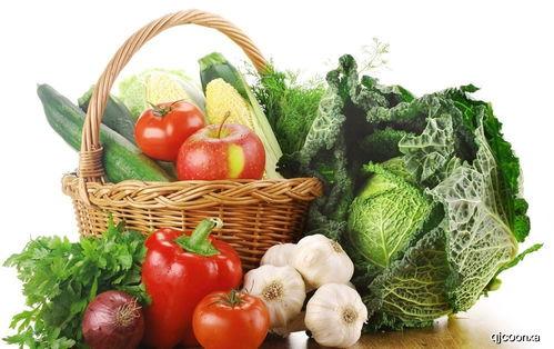 吃瓜原创网红推荐,盘点那些必尝美食！  第3张