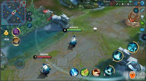 弈星荣耀典藏最新爆料,全新爆料揭秘神秘英雄技能与外观