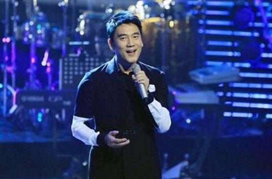 林依伦最新爆料视频网站,揭秘幕后故事，带你走进娱乐圈真实一面  第1张