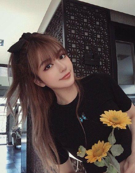 崔尊女友爆料视频大全下载,揭秘背后惊人真相