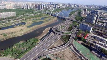 太原三给片区最新爆料,焕新升级，未来城市新地标即将崛起