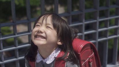 娱乐吃瓜酱问妈妈,揭秘家庭生活中的趣味瞬间  第3张