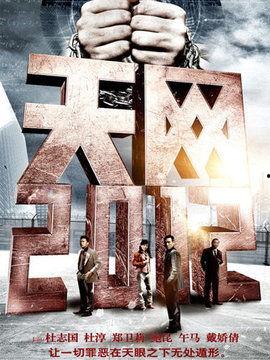 天网2012全集在线观看,揭秘网络监控背后的真相  第2张