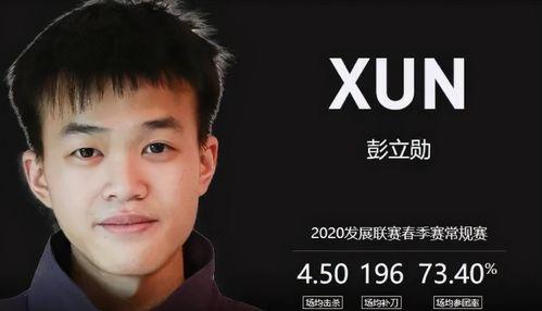 凯哥爆料新家庭视频,温馨瞬间,幸福满满 第1张 凯哥爆料新家庭视频,温馨瞬间,幸福满满 第1张