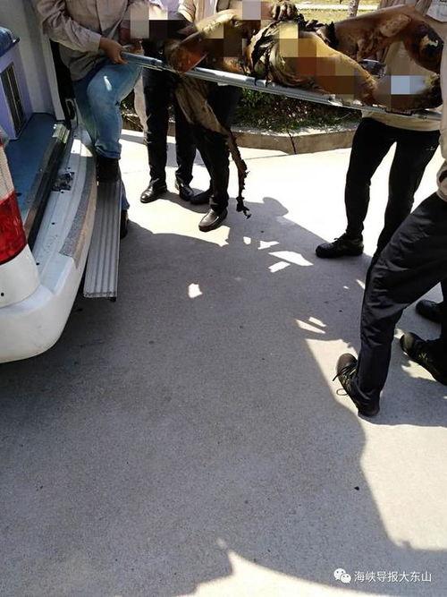 男子爆料工厂事件视频,揭秘血汗工厂的真实面目  第3张