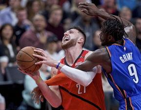 威斯布鲁克最新爆料,篮球生涯背后的故事与挑战 第2张 威斯布鲁克最新爆料,篮球生涯背后的故事与挑战 第2张