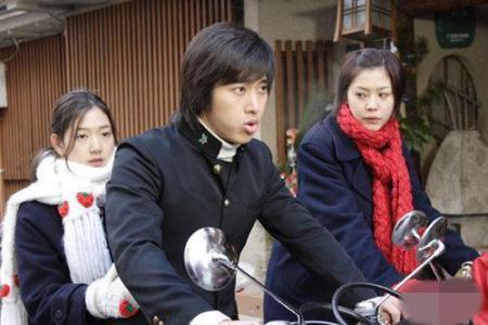 李莞爆料姐姐视频,揭秘娱乐圈背后的惊人真相 第2张 李莞爆料姐姐视频,揭秘娱乐圈背后的惊人真相 第2张