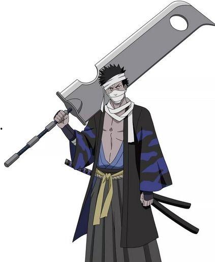 漂泊再不斩最新爆料贴吧,神秘事件背后真相揭晓！