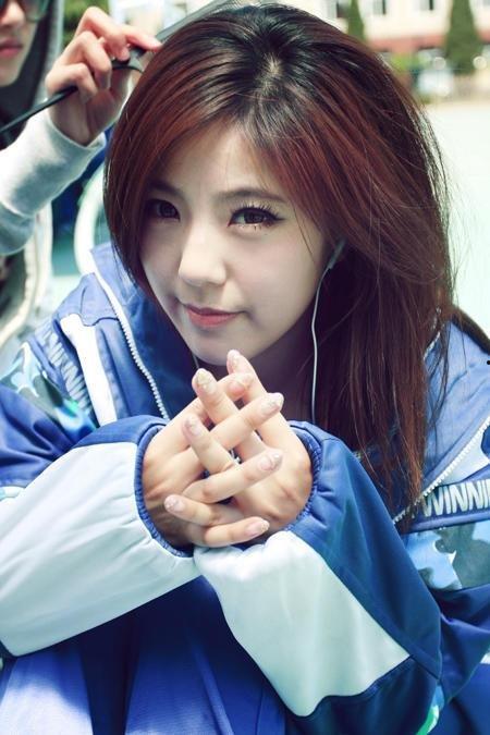 赵奕欢圈内爆料是谁,揭秘神秘人物身份之谜  第3张