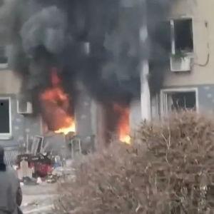 辽宁记者爆料新闻视频,揭秘新闻背后的真相