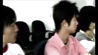 大话腐女手机在线观看,手机在线观看，笑翻你的腐女生活  第3张