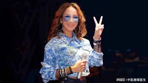 李玟她妈妈爆料视频播放,揭秘明星家庭背后的故事  第2张