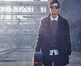 周杰伦最新八卦爆料,神秘女友身份引网友热议 第3张 周杰伦最新八卦爆料,神秘女友身份引网友热议 第3张