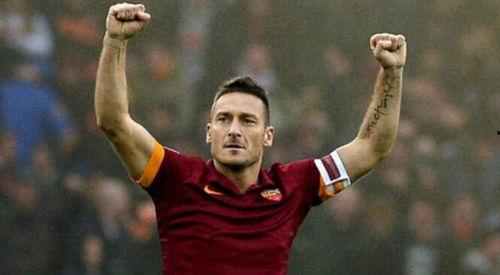 罗马球队爆料最新消息视频,揭秘幕后真相与精彩瞬间  第2张