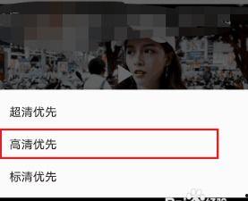 吃瓜挨揍视频大全下载免费,免费下载，揭秘网络暴力真相  第3张