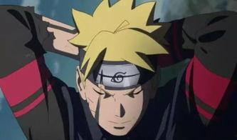 中秋鸣人爆料视频大全,揭秘精彩瞬间与幕后故事  第3张