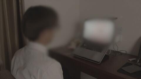 吉g明i视频在线观看,揭秘精彩瞬间，感受独特魅力  第1张