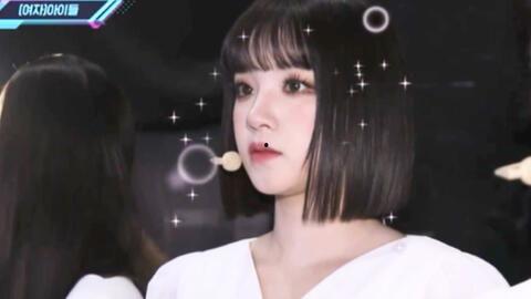 吉g明i视频在线观看,揭秘精彩瞬间，感受独特魅力  第3张