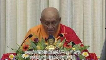 电影草灯和尚在线观看,探寻神秘僧侣的传奇人生  第2张