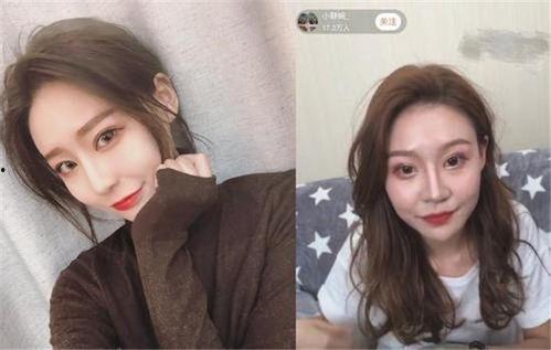 爆料娱乐圈的抖音号,抖音号爆料背后的真相 第1张 爆料娱乐圈的抖音号,抖音号爆料背后的真相 第1张