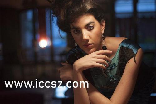 女虐在线观看完整版,揭秘惊悚虐恋背后的真相 第3张 女虐在线观看完整版,揭秘惊悚虐恋背后的真相 第3张