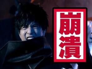 黄牛爆料薛之谦视频大全,薛之谦视频大全，精彩瞬间一网打尽  第2张