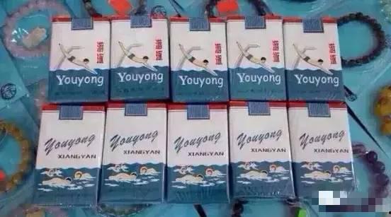 南京假烟爆料视频,揭秘网络爆料视频背后的真相  第2张