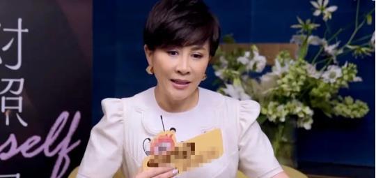 窦骁被奚梦瑶爆料视频,窦骁被奚梦瑶爆料视频引发热议 第2张 窦骁被奚梦瑶爆料视频,窦骁被奚梦瑶爆料视频引发热议 第2张