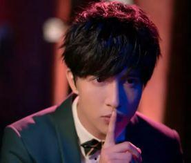 娱乐吃瓜薛之谦迟到,娱乐吃瓜背后的真相揭秘  第3张