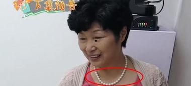 袁弘圈内好友爆料,娱乐圈背后的真实故事 第2张 袁弘圈内好友爆料,娱乐圈背后的真实故事 第2张