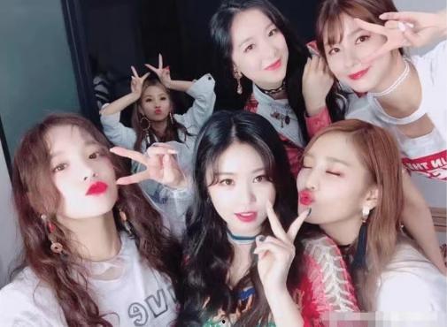 四代女团真实爆料视频大全,真实爆料视频大盘点 第3张 四代女团真实爆料视频大全,真实爆料视频大盘点 第3张