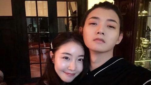 陈禹鹏前女友爆料视频,揭秘背后惊人真相