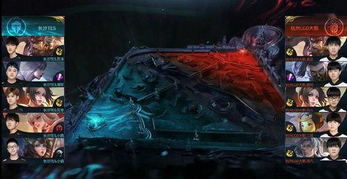 巅峰对决最新一轮爆料,神秘新角色横空出世,战局风云再起! 第1张 巅峰对决最新一轮爆料,神秘新角色横空出世,战局风云再起! 第1张