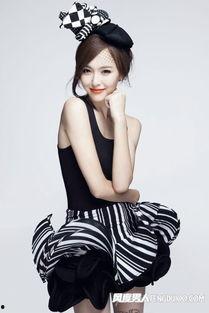 唐嫣圈内爆料,揭秘娱乐圈背后的真实故事  第2张