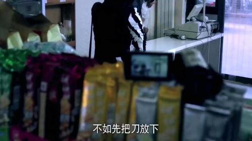 西安市女记者爆料新闻,揭秘西安新闻现场幕后故事  第2张