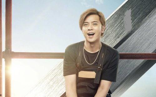 圈内主持人爆料罗姐视频,圈内主持人独家爆料  第3张