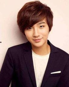 李宏毅圈内爆料视频,娱乐圈不为人知的真相 第2张 李宏毅圈内爆料视频,娱乐圈不为人知的真相 第2张