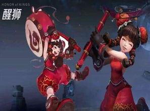 鲁班典藏爆料视频大全,揭秘视频大全背后的匠心独运与传承智慧  第2张