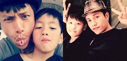 黄旭东爆料视频大全集在线观看,揭秘幕后真相，带你走进事件核心  第3张