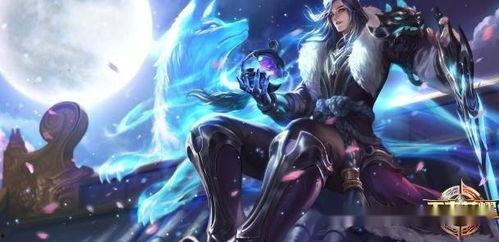 皮神爆料王者荣耀视频  第3张