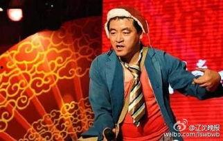 全国演员爆料新闻最新,全国演员爆料揭露行业黑幕  第3张