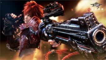 2024天谕梦渊最新爆料,2024年最新爆料深度解析  第3张