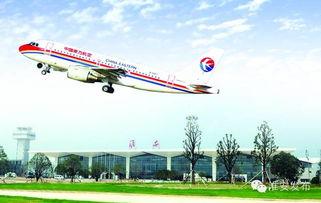 淮安航空爆料事件最新,揭秘背后真相与行业反思 第2张 淮安航空爆料事件最新,揭秘背后真相与行业反思 第2张