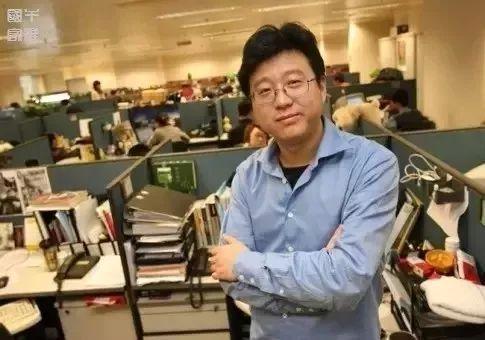 丁磊爆料京东视频下载,京东视频下载背后的秘密 第2张 丁磊爆料京东视频下载,京东视频下载背后的秘密 第2张